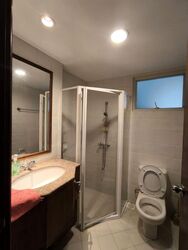 Burlington Square (D7), Apartment #474065541